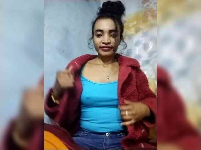 Shanya12 webcam