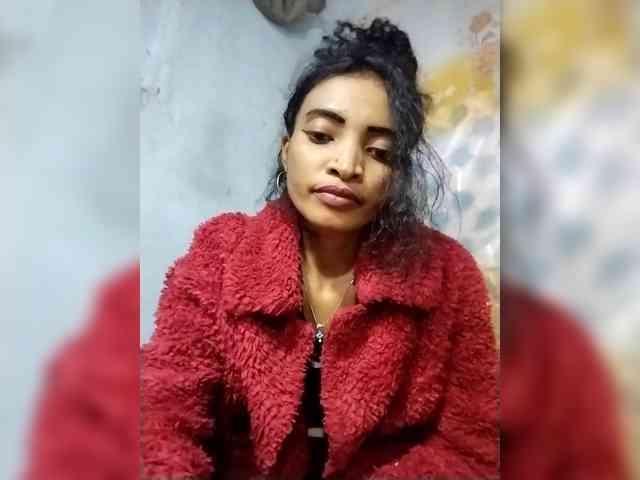 Shanya12