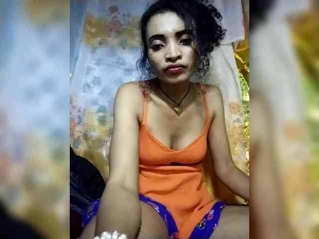 Shanya12