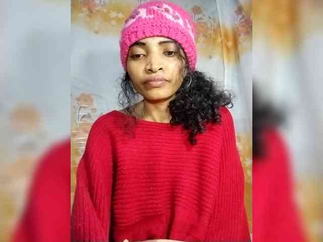 Shanya12 webcam
