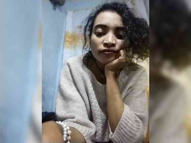 Shanya12