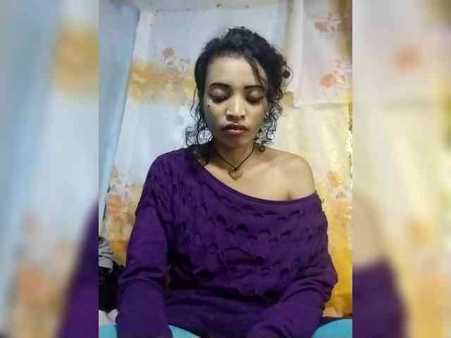 Shanya12 webcam