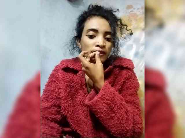 Shanya12