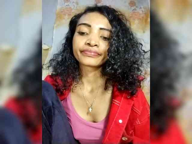 Shanya12 webcam