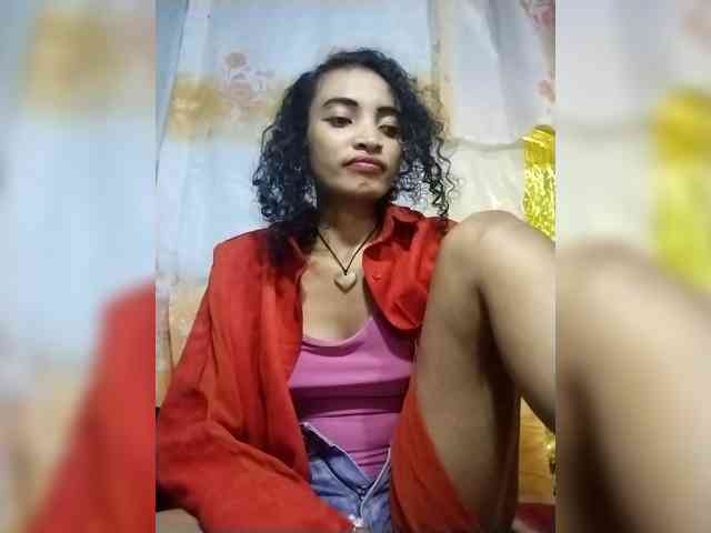 Shanya12 webcam
