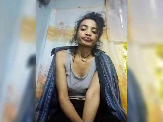Shanya12