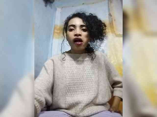 Shanya12