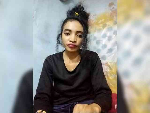 Shanya12