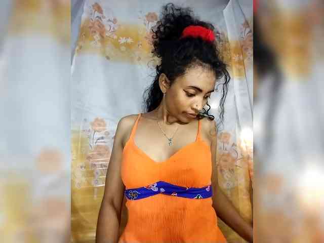 Shanya12 webcam