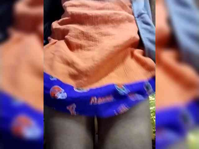 Shanya12 webcam