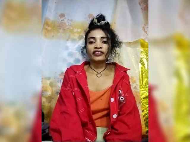 Shanya12 webcam