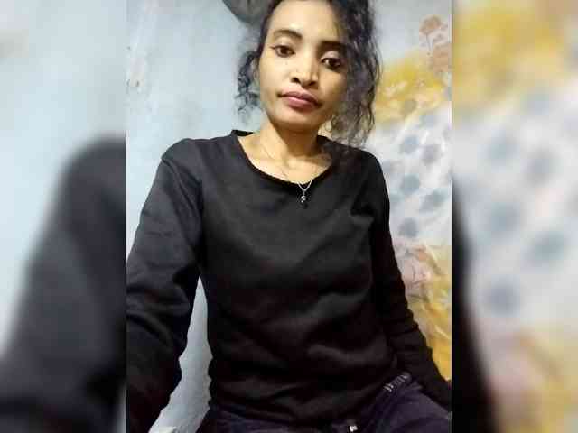 Shanya12