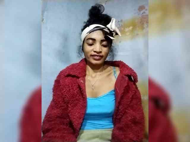 Shanya12 webcam