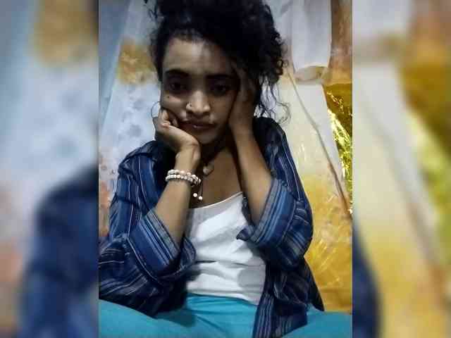 Shanya12
