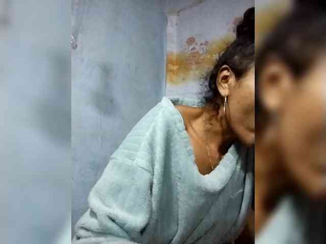 Shanya12 webcam
