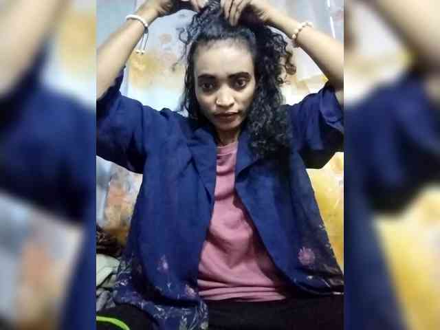 Shanya12