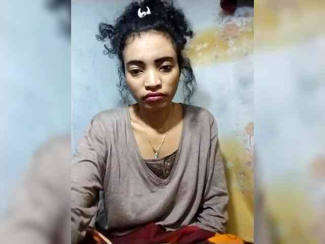 Shanya12 webcam
