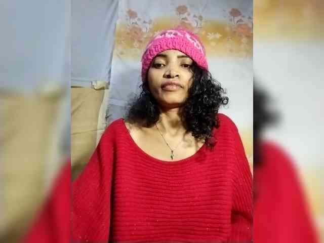 Shanya12 Shanya12