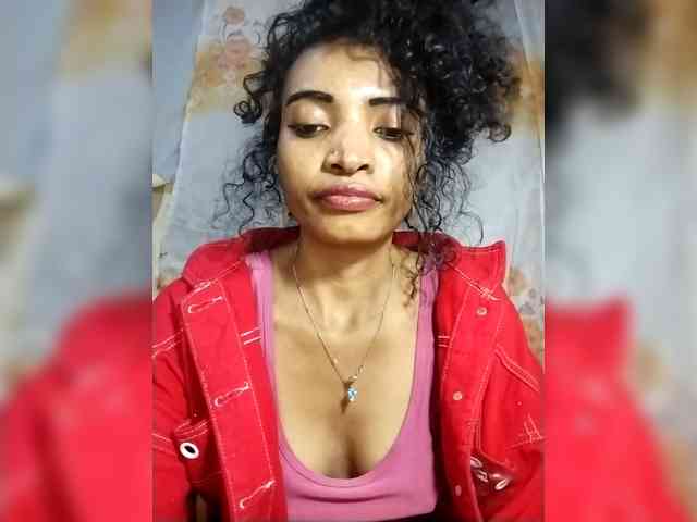 Shanya12 webcam