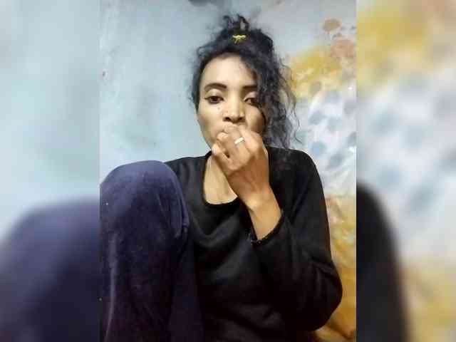 Shanya12