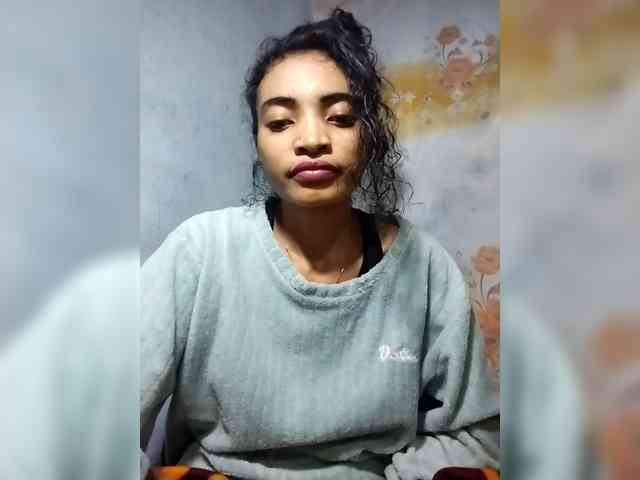Shanya12 webcam
