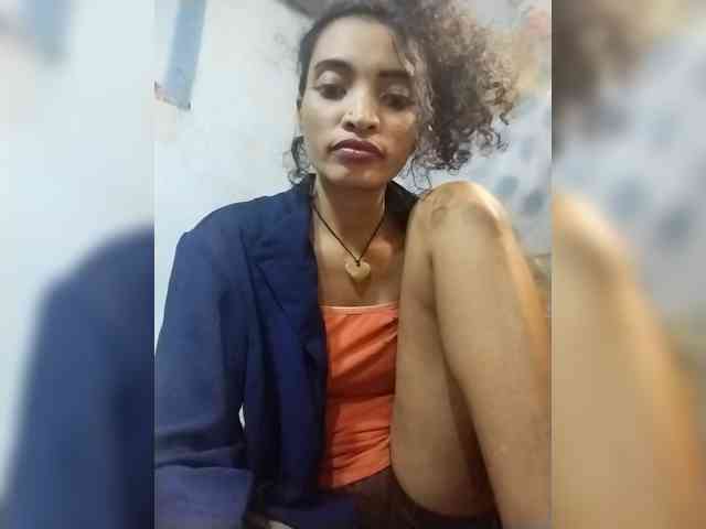 Shanya12