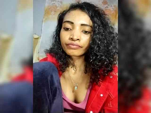 Shanya12 webcam
