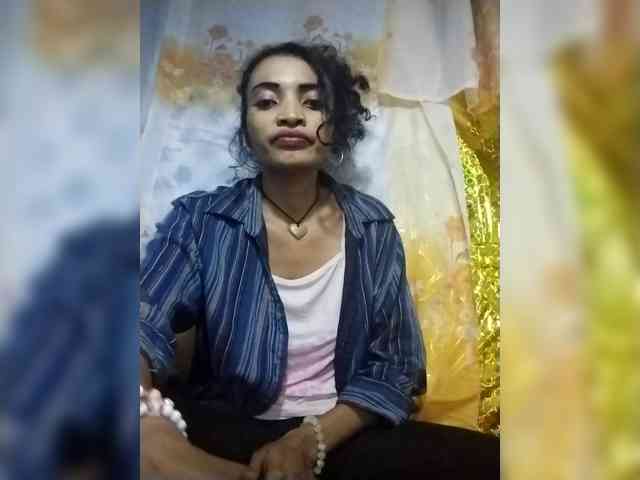 Shanya12
