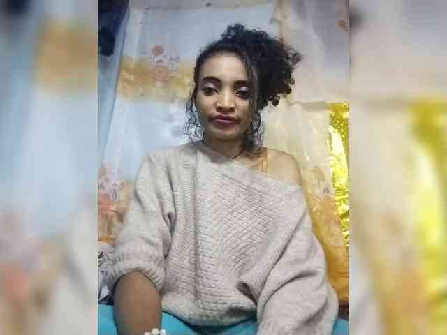 Shanya12 webcam