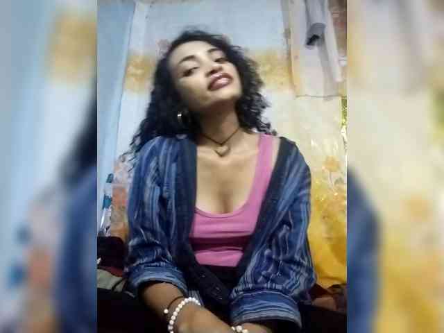 Shanya12
