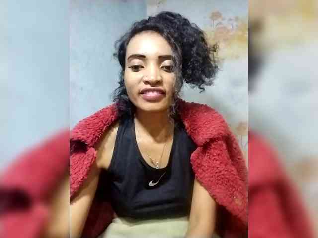 Shanya12 webcam