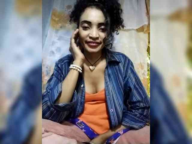 Shanya12