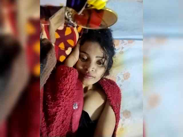 Shanya12 webcam