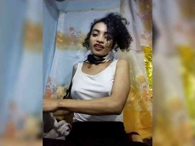 Shanya12