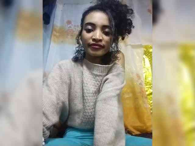 Shanya12