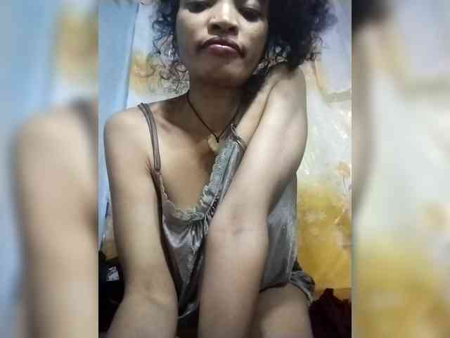Shanya12 webcam