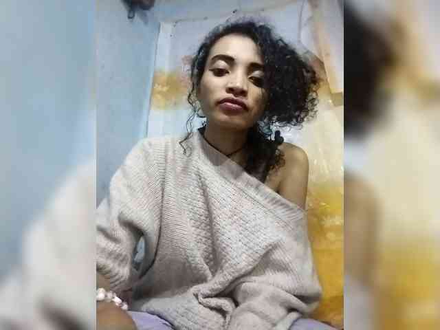 Shanya12