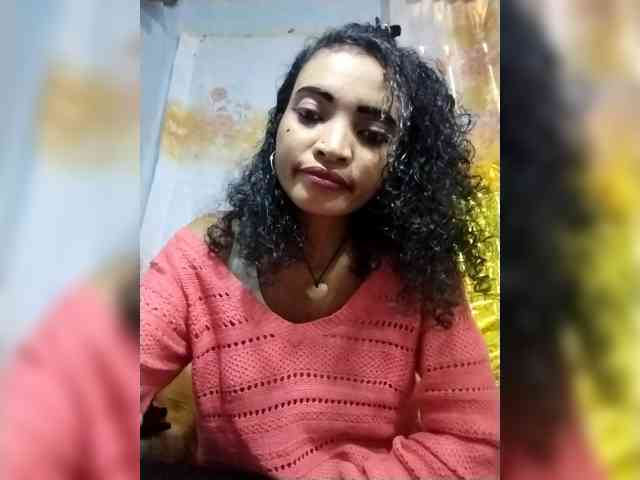 Shanya12 webcam