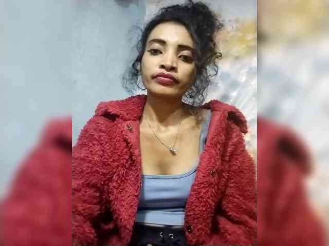 Shanya12 webcam