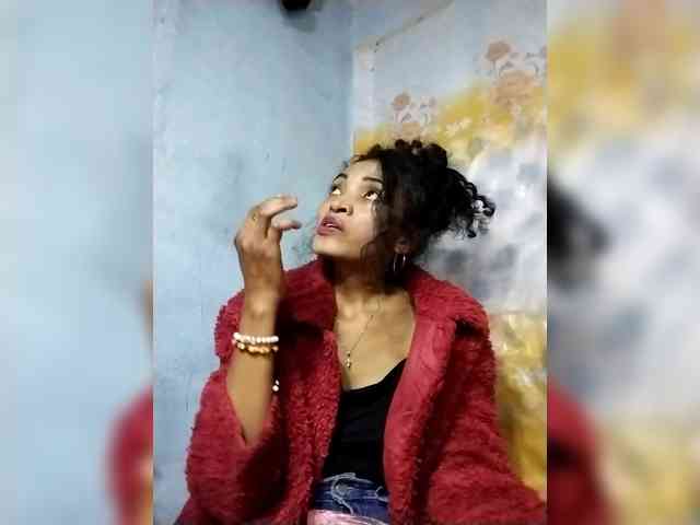 Shanya12