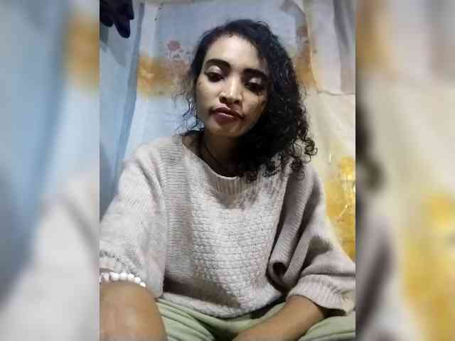 Shanya12