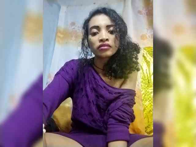 Shanya12 webcam