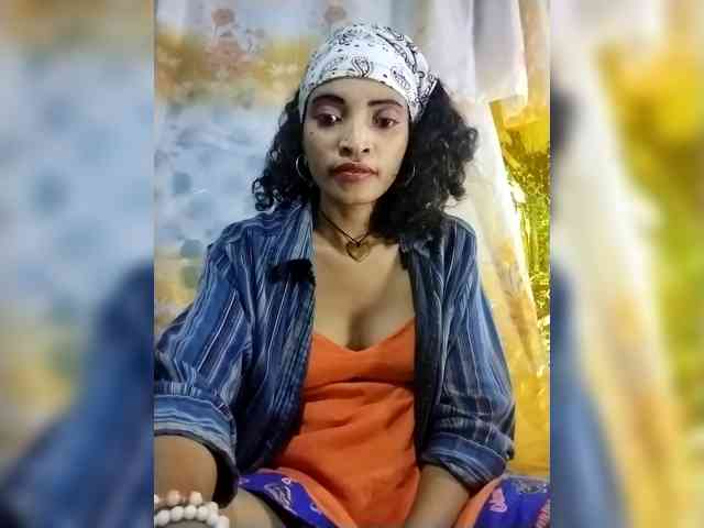 Shanya12
