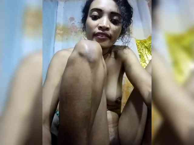 Shanya12 webcam