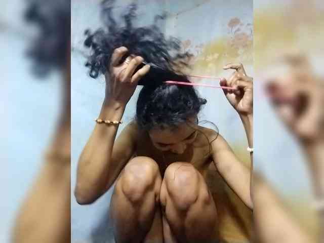 Shanya12 webcam