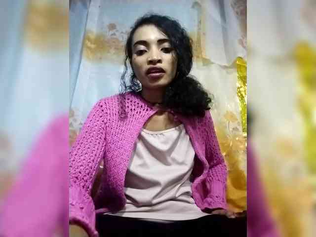 Shanya12 webcam