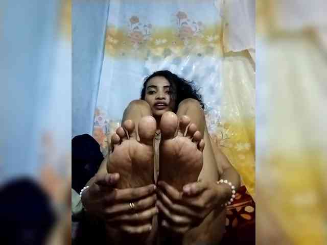 Shanya12 webcam