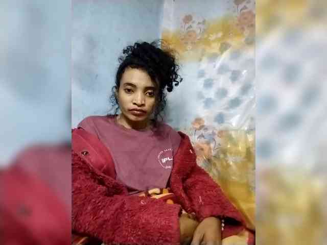 Shanya12 webcam