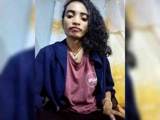 Shanya12