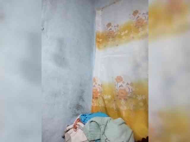 Shanya12 webcam